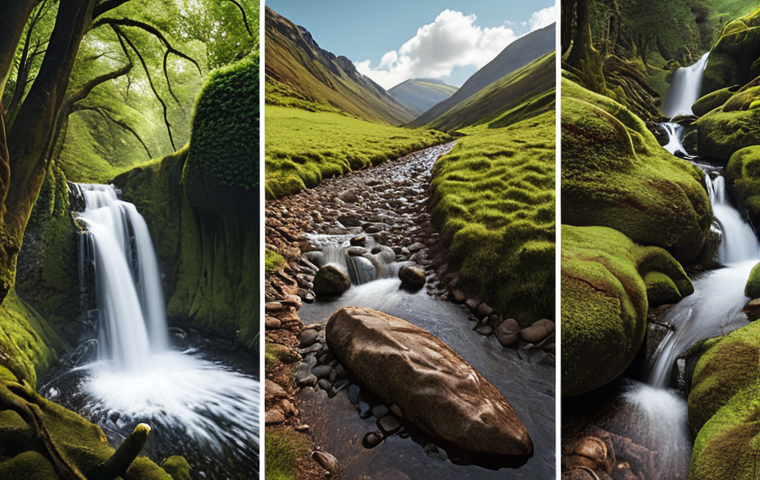 Here are three image prompts based on the provided text: